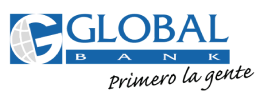 Global Bank - Beneficios Bancarios
