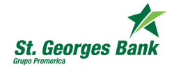 St. Georges Bank - Beneficios Bancarios