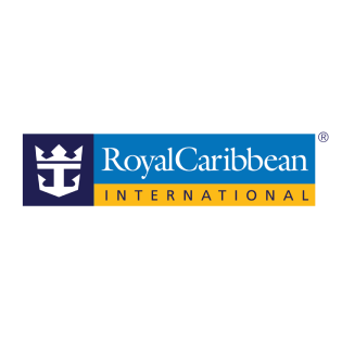 Royal Carribean International Logo