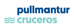 Pullmantur Cruceros Logo